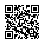 155226-6302-RB QRCode