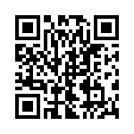 155226-6303-RB QRCode