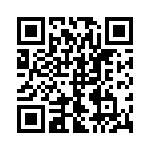 1552269 QRCode