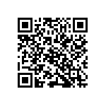 155230-2200-RB-WF QRCode