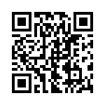 155230-2200-RB QRCode