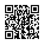 155230-6202-RB QRCode