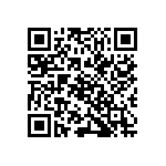 155234-2200-RB-WF QRCode