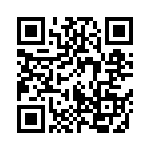 155234-5203-RB QRCode