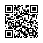 155240-5202-RB QRCode