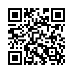 155240-6202-RA QRCode