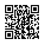 155240-6202-RB QRCode