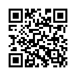 155240-6402-RB QRCode