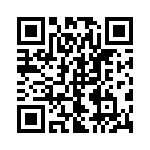 155240-6403-RB QRCode