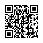 155244-2200-RA QRCode