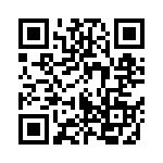 155244-5203-RB QRCode