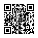 155244-5302-RB QRCode