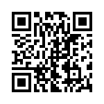 155244-5303-RB QRCode