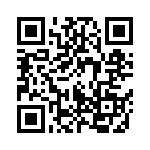 155244-6203-RB QRCode