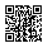 155250-2300-RB QRCode