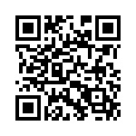 155250-5202-RA QRCode