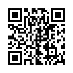 155250-5203-RB QRCode