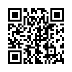 155250-5403-RB QRCode