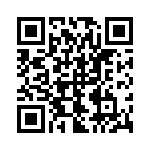 1553006 QRCode