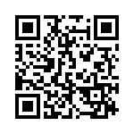 1553174 QRCode