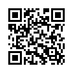 155364-1 QRCode