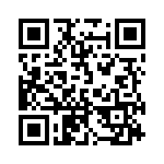 15538 QRCode