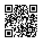 15544 QRCode