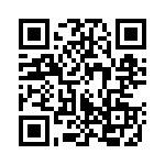 1557-2 QRCode