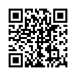 1558551 QRCode