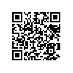 15595-428FQR1CM QRCode