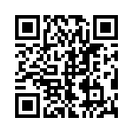 155MABA01KIS QRCode