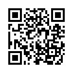 155MWR152KN QRCode