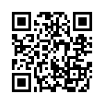 156-14F2LC QRCode