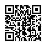 156-5610-5252 QRCode