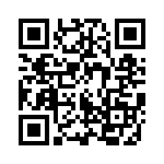 156-5610-5302 QRCode