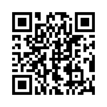 156-5610-5701 QRCode