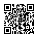 156-5610-5702 QRCode