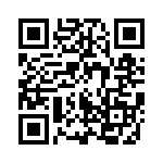 156-5610-6151 QRCode