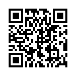 156-5699-5802 QRCode