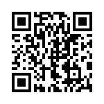 156-929-34 QRCode