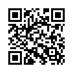 156-931-34 QRCode