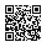 15600-06-11 QRCode