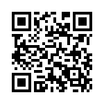 15600-10-20 QRCode