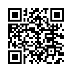 15600-14-20 QRCode