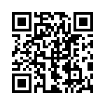 1560310000 QRCode