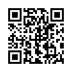 1560510000 QRCode