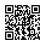 1561010000 QRCode