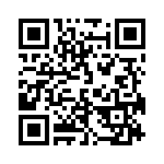 156120GS82500 QRCode