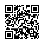 1562-1 QRCode