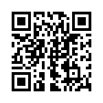 1563111-1 QRCode